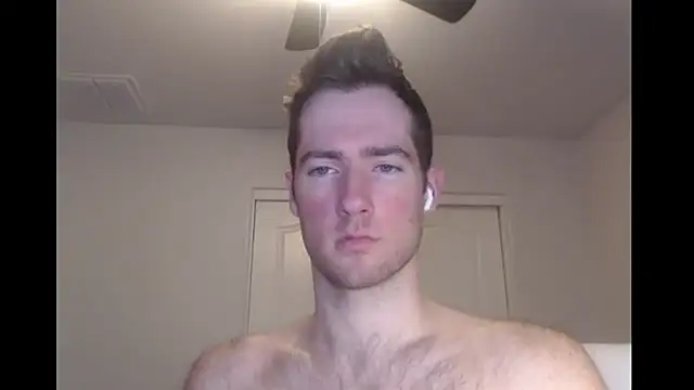 Snapshot of rawdawgrex chatting on 13, 9, 2025 rawdawgrex online show from 13, 9, 2025