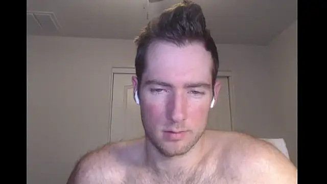 Snapshot of rawdawgrex chatting on 14, 9, 2025 rawdawgrex online show from 14, 9, 2025