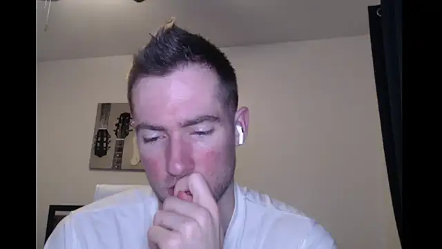 Snapshot of rawdawgrex chatting on 22, 9, 2025 rawdawgrex online show from 22, 9, 2025