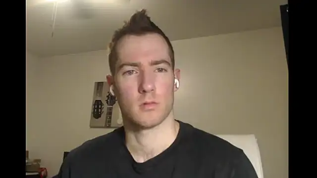 Snapshot of rawdawgrex chatting on 24, 9, 2025 rawdawgrex online show from 24, 9, 2025