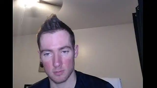 Snapshot of rawdawgrex chatting on 26, 9, 2025 rawdawgrex online show from 26, 9, 2025