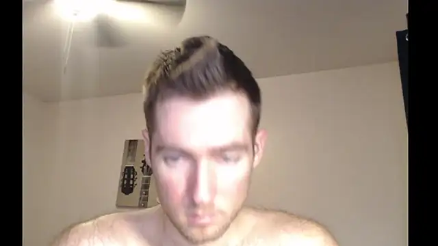 Snapshot of rawdawgrex chatting on 1, 10, 2025 rawdawgrex online show from 1, 10, 2025