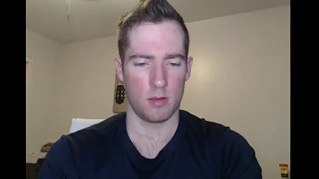 Snapshot of rawdawgrex chatting on 2, 10, 2025 rawdawgrex online show from 2, 10, 2025