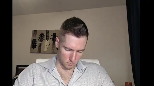 Snapshot of rawdawgrex chatting on 4, 10, 2025 rawdawgrex online show from 4, 10, 2025