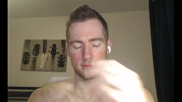 Snapshot of rawdawgrex chatting on 10, 10, 2025 rawdawgrex online show from 10, 10, 2025