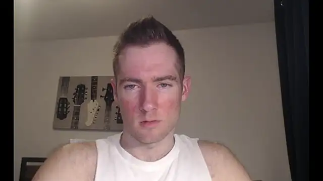 Snapshot of rawdawgrex chatting on 11, 10, 2025 rawdawgrex online show from 11, 10, 2025