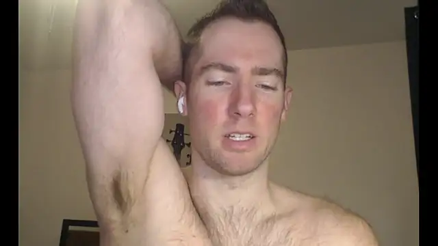 Snapshot of rawdawgrex chatting on 11, 10, 2025 rawdawgrex online show from 11, 10, 2025