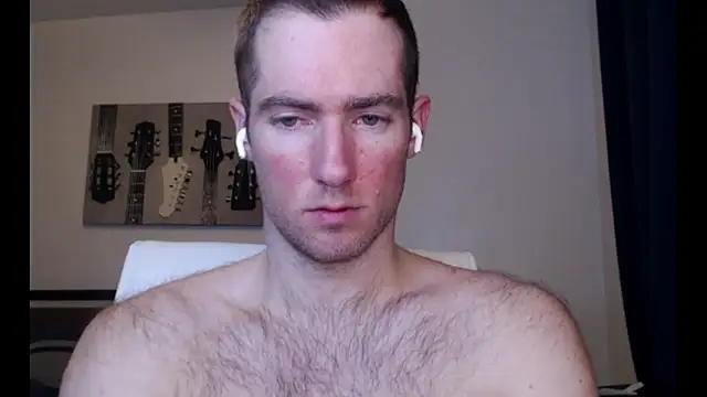 Snapshot of rawdawgrex chatting on 19, 10, 2025 rawdawgrex online show from 19, 10, 2025