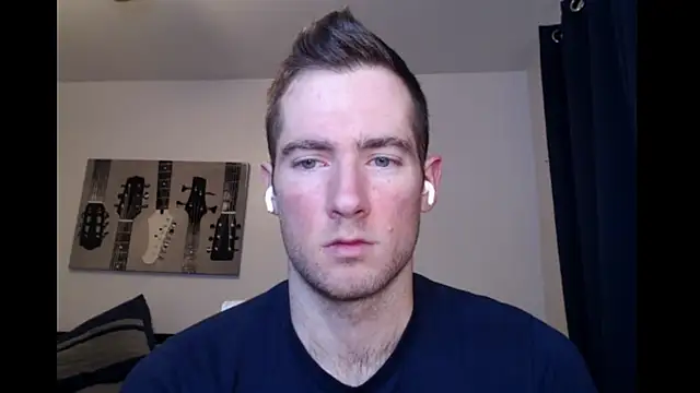 Snapshot of rawdawgrex chatting on 20, 10, 2025 rawdawgrex online show from 20, 10, 2025