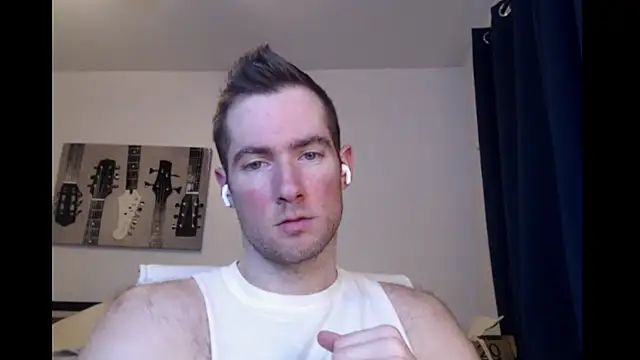 Snapshot of rawdawgrex chatting on 22, 10, 2025 rawdawgrex online show from 22, 10, 2025