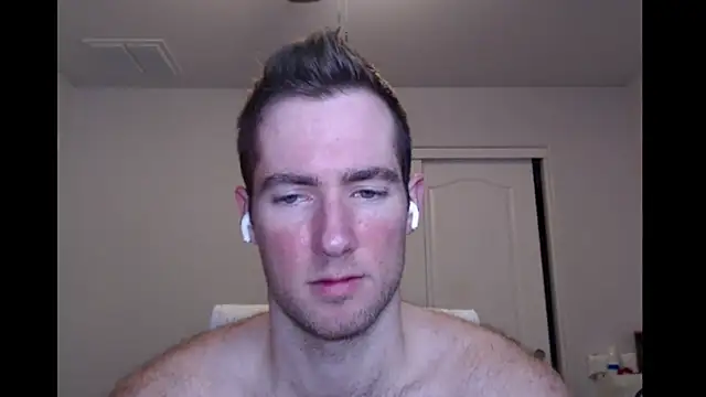 Snapshot of rawdawgrex chatting on 26, 10, 2025 rawdawgrex online show from 26, 10, 2025