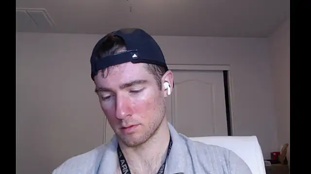 Snapshot of rawdawgrex chatting on 27, 10, 2025 rawdawgrex online show from 27, 10, 2025