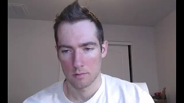 Snapshot of rawdawgrex chatting on 30, 10, 2025 rawdawgrex online show from 30, 10, 2025