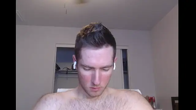 Snapshot of rawdawgrex chatting on 1, 11, 2025 rawdawgrex online show from 1, 11, 2025