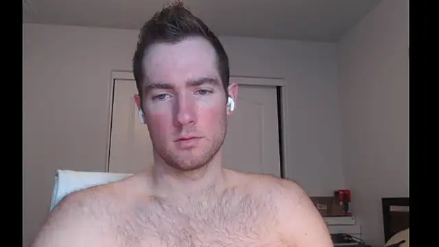 Snapshot of rawdawgrex chatting on 2, 11, 2025 rawdawgrex online show from 2, 11, 2025