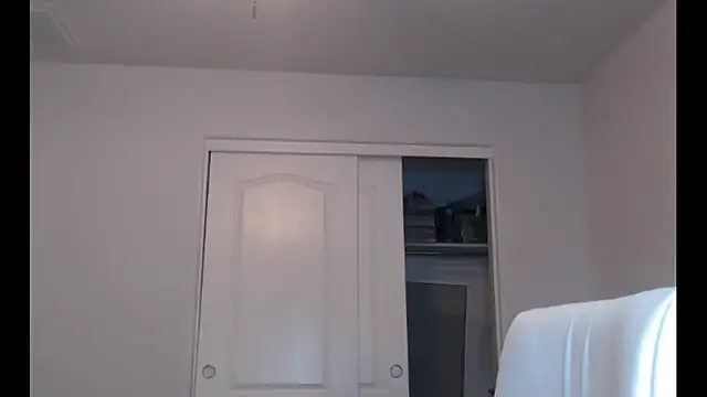 Snapshot of rawdawgrex chatting on 3, 11, 2025 rawdawgrex online show from 3, 11, 2025