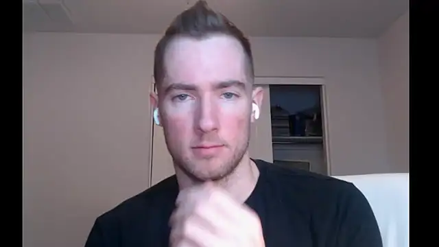 Snapshot of rawdawgrex chatting on 4, 11, 2025 rawdawgrex online show from 4, 11, 2025