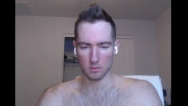 Snapshot of rawdawgrex chatting on 9, 11, 2025 rawdawgrex online show from 9, 11, 2025