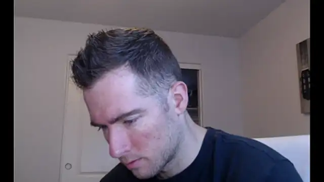 Snapshot of rawdawgrex chatting on 16, 11, 2025 rawdawgrex online show from 16, 11, 2025