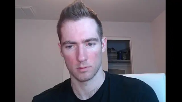 Snapshot of rawdawgrex chatting on 18, 11, 2025 rawdawgrex online show from 18, 11, 2025