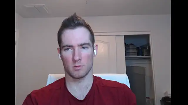 Snapshot of rawdawgrex chatting on 19, 11, 2025 rawdawgrex online show from 19, 11, 2025