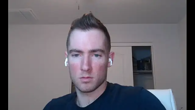 Snapshot of rawdawgrex chatting on 25, 11, 2025 rawdawgrex online show from 25, 11, 2025