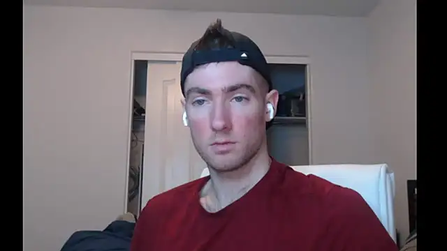 Snapshot of rawdawgrex chatting on 26, 11, 2025 rawdawgrex online show from 26, 11, 2025