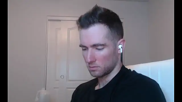 Snapshot of rawdawgrex chatting on 29, 11, 2025 rawdawgrex online show from 29, 11, 2025