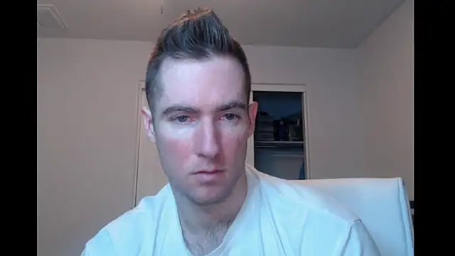 Snapshot of rawdawgrex chatting on 1, 12, 2025 rawdawgrex online show from 1, 12, 2025