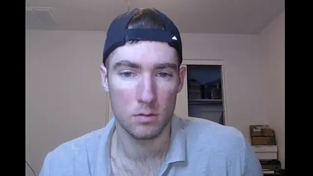 rawdawgrex online show from 3, 12, 2025