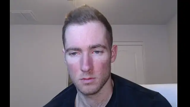 rawdawgrex online show from 19, 12, 2025