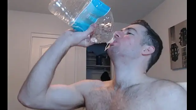 rawdawgrex online show from 6, 2, 2026