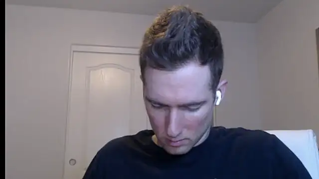 rawdawgrex online show from 12, 2, 2026