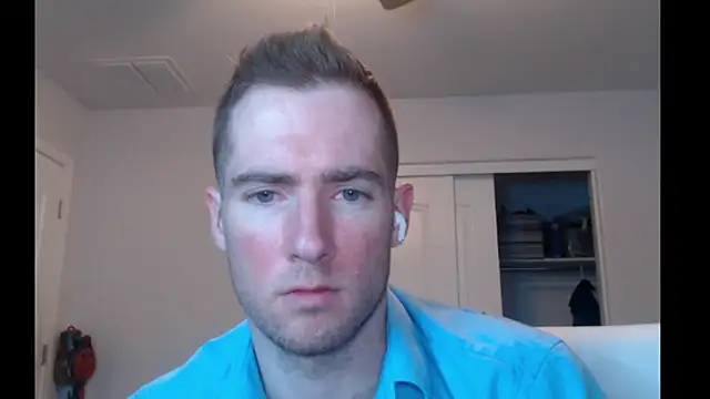 rawdawgrex online show from 15, 2, 2026