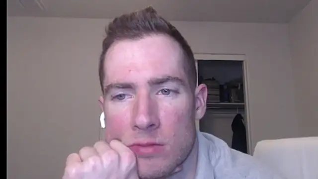 rawdawgrex online show from 18, 2, 2026