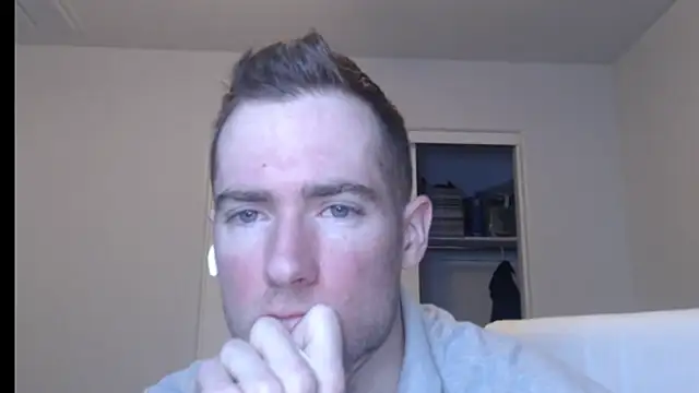 rawdawgrex online show from 18, 2, 2026