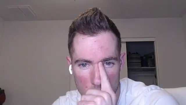 Snapshot of rawdawgrex chatting on 8, 3, 2026 rawdawgrex online show from 8, 3, 2026