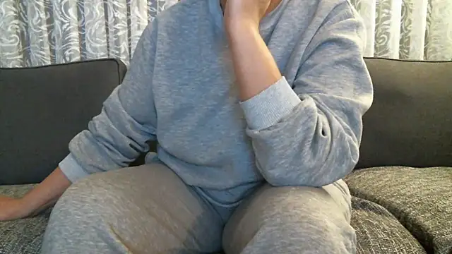 mysteriouscouple001 online show from 8, 2, 2026