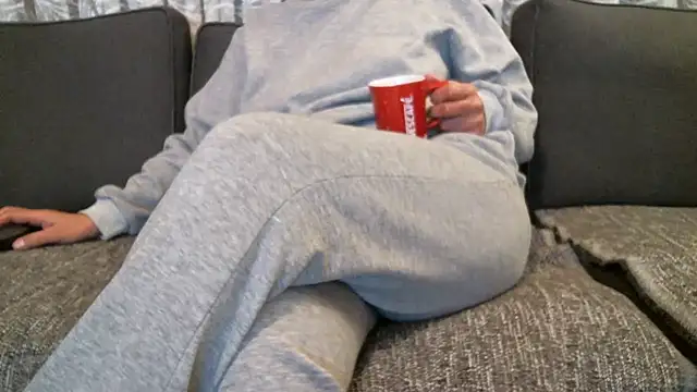 mysteriouscouple001 online show from 15, 2, 2026