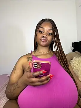 Yung-Missy online show from 30, 6, 2026