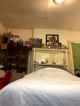 4SideJoe online show from 10, 11, 2025