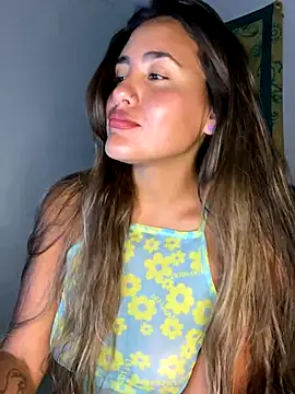 fenixgre online show from 11, 10, 2025