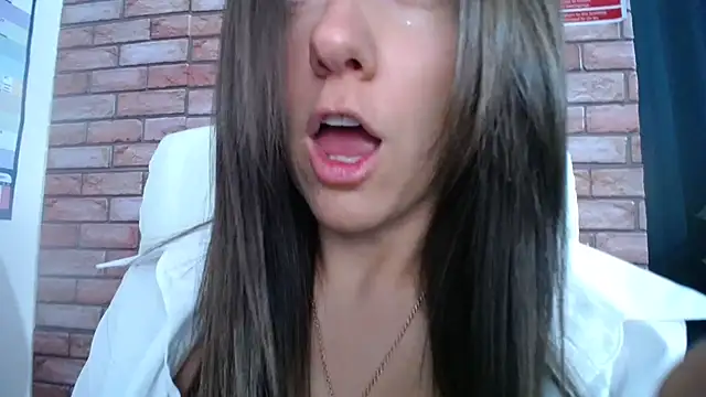 HarleyRebz online show from 3, 11, 2025