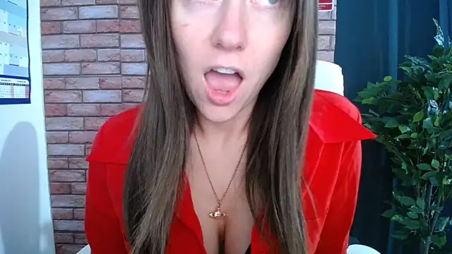 HarleyRebz online show from 15, 11, 2025