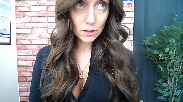 HarleyRebz online show from 18, 11, 2025