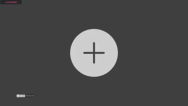 Snapshot of jennytimes chatting on 29, 12, 2024 jennytimes online show from 29, 12, 2024