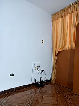 Amber Etan online show from 14, 3, 2026