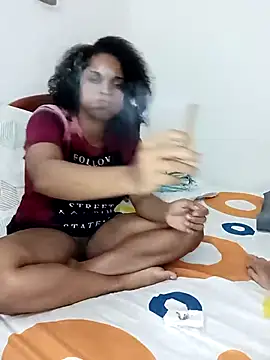 alexa 96 sweet online show from 19, 2, 2025