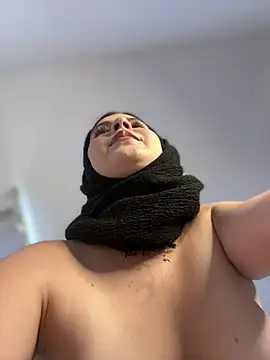 naughty  angel online show from 6, 3, 2025