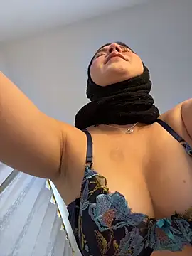 naughty  angel online show from 12, 11, 2025